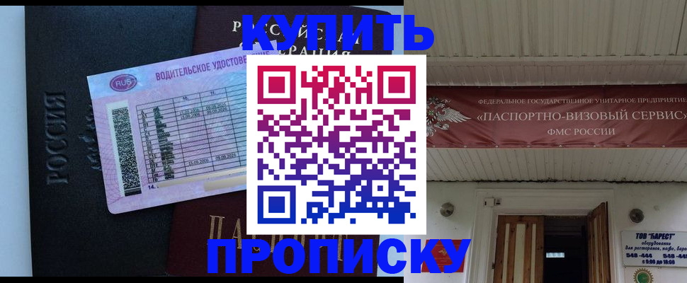 временная регистрация поиск в Светлом